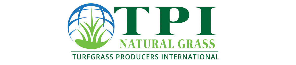 tpi logo