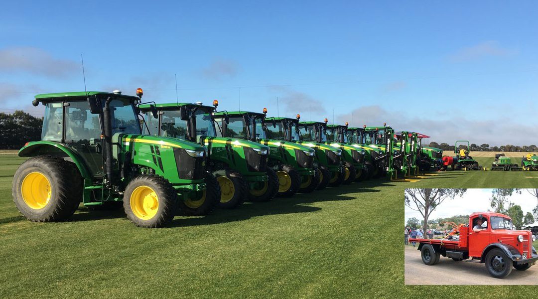 bormann turf south australian turf grower