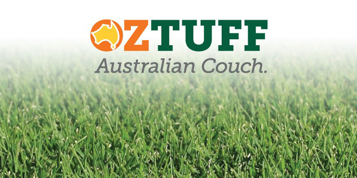 media release oztuff