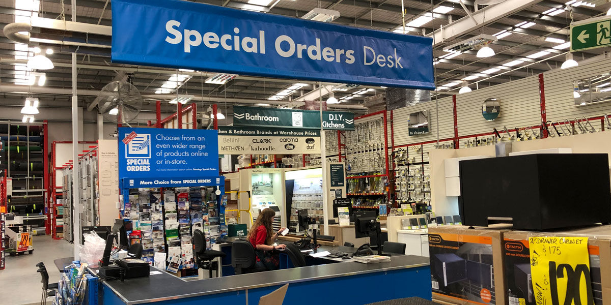 special order turf at bunnings nsw