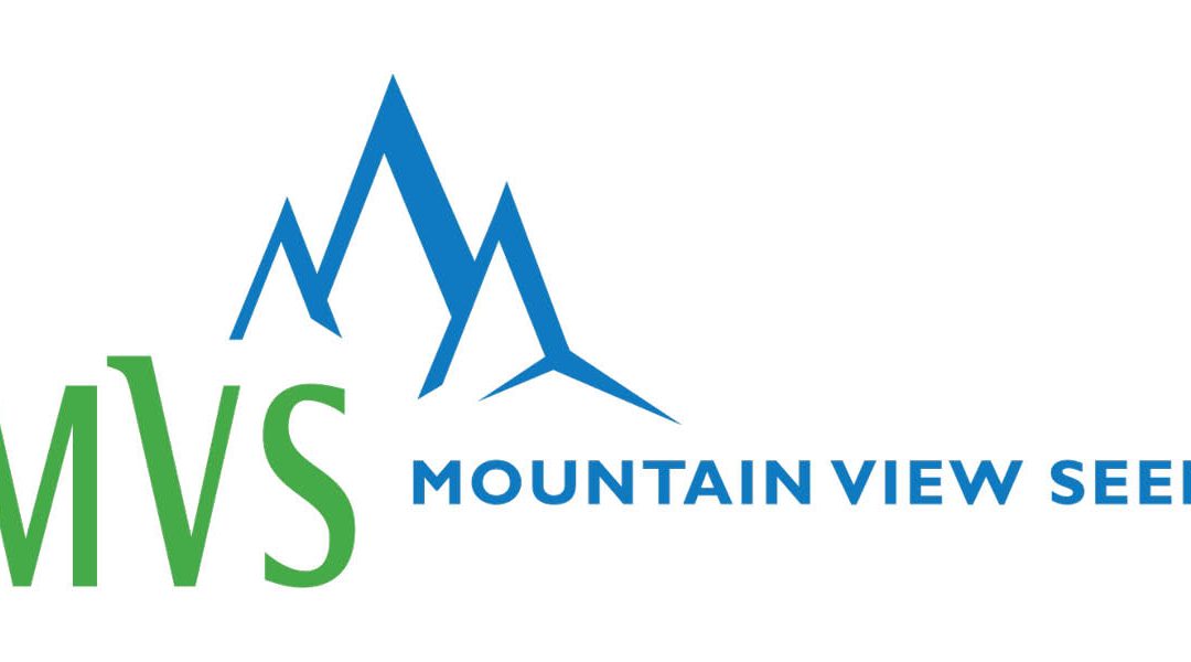 Mountain View Seeds – key breeder in world’s sod industry