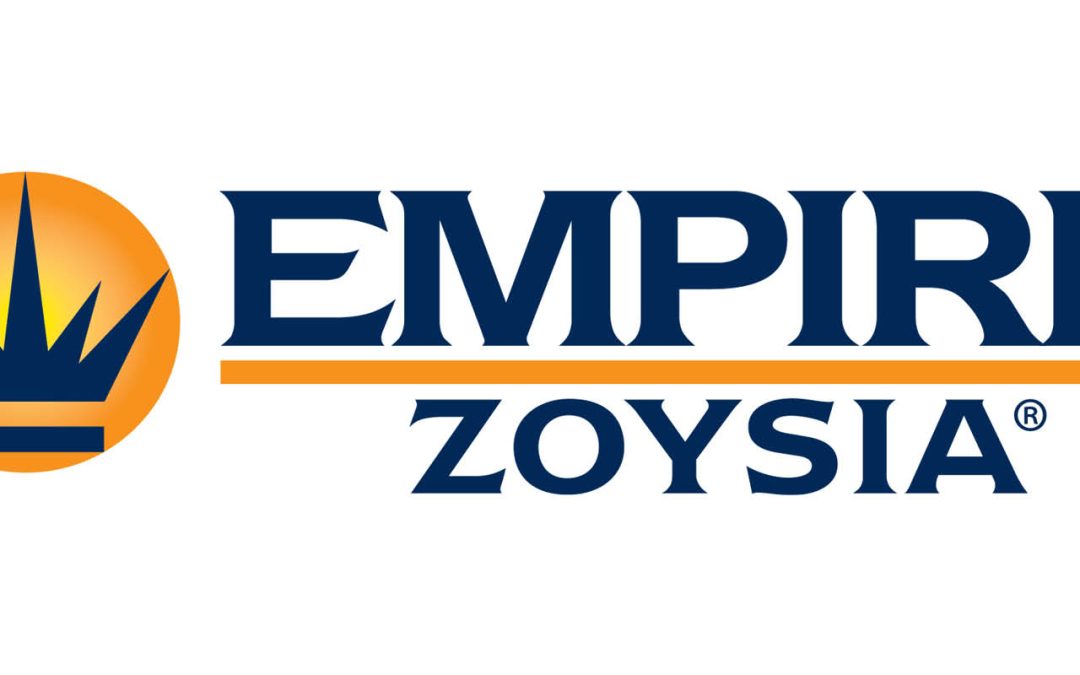 Empire Zoysia® revocation of trademark – unfounded