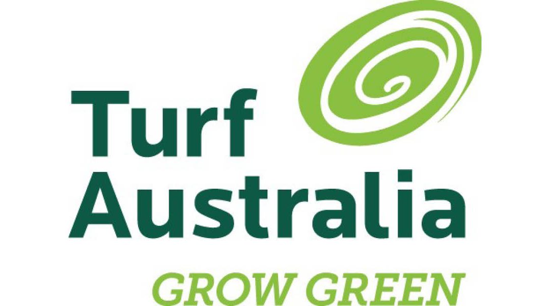 New Chief Executive Officer for Turf Australia